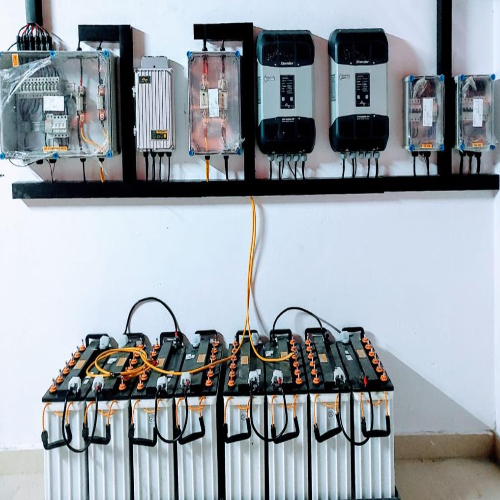 Product picture